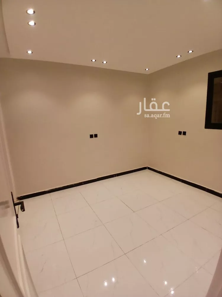 شقة للإيجار في شارع وادي البطحاء, حي العقيق, مدينة الرياض, منطقة الرياض صورة 3