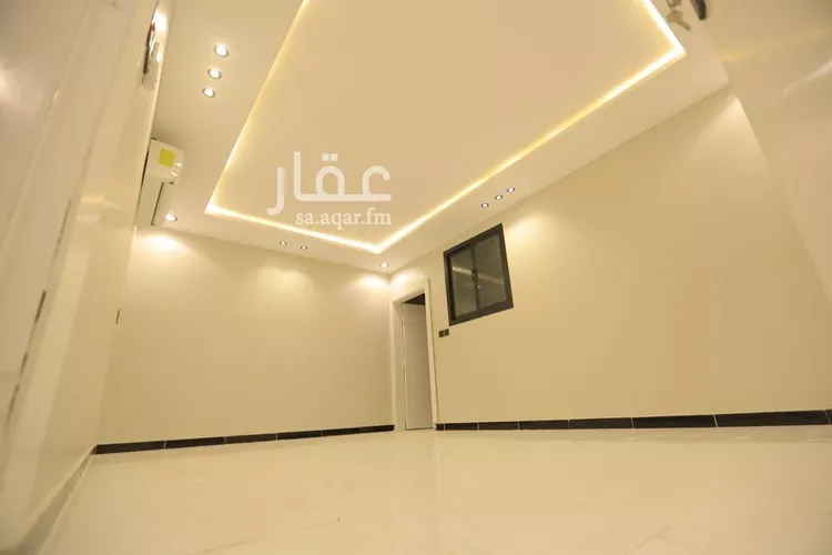 شقة للإيجار في شارع الدهناء, حي الملقا, مدينة الرياض, منطقة الرياض 9