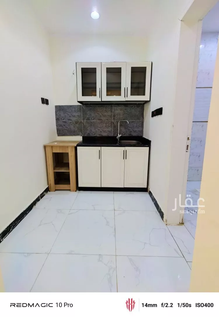 شقة للإيجار في شارع الدهناء, حي الملقا, مدينة الرياض, منطقة الرياض صورة 2
