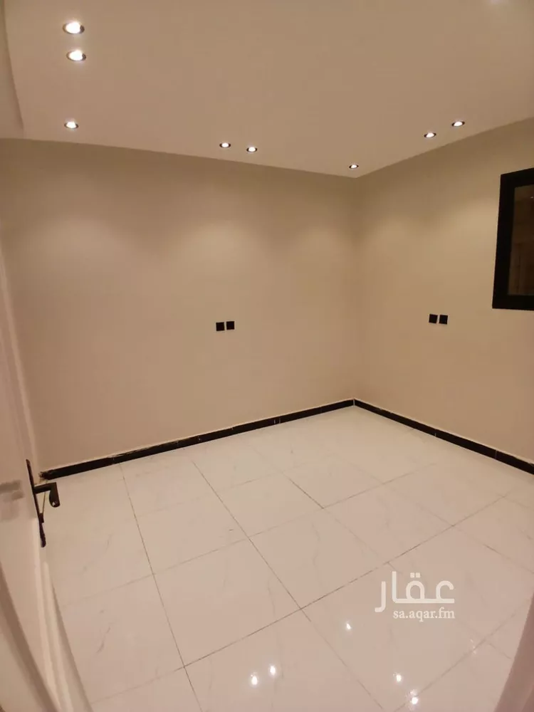 شقة للإيجار في شارع الدهناء, حي الملقا, مدينة الرياض, منطقة الرياض صورة 3