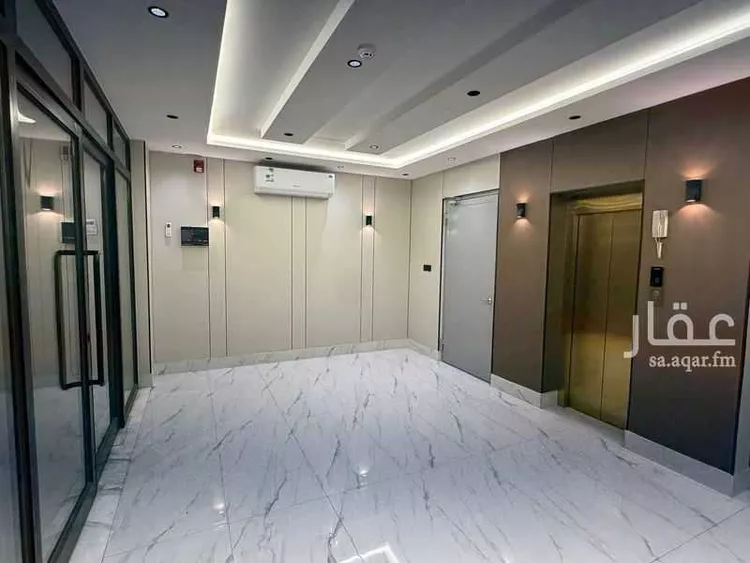 شقة للإيجار في حي الحمراء ، الخبر ، الخبر صورة 3