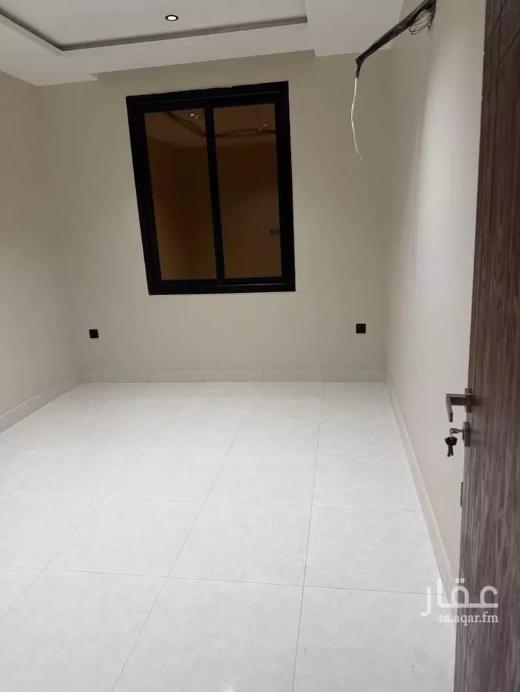 شقة للإيجار في حي الحمراء ، الخبر ، الخبر صورة 5