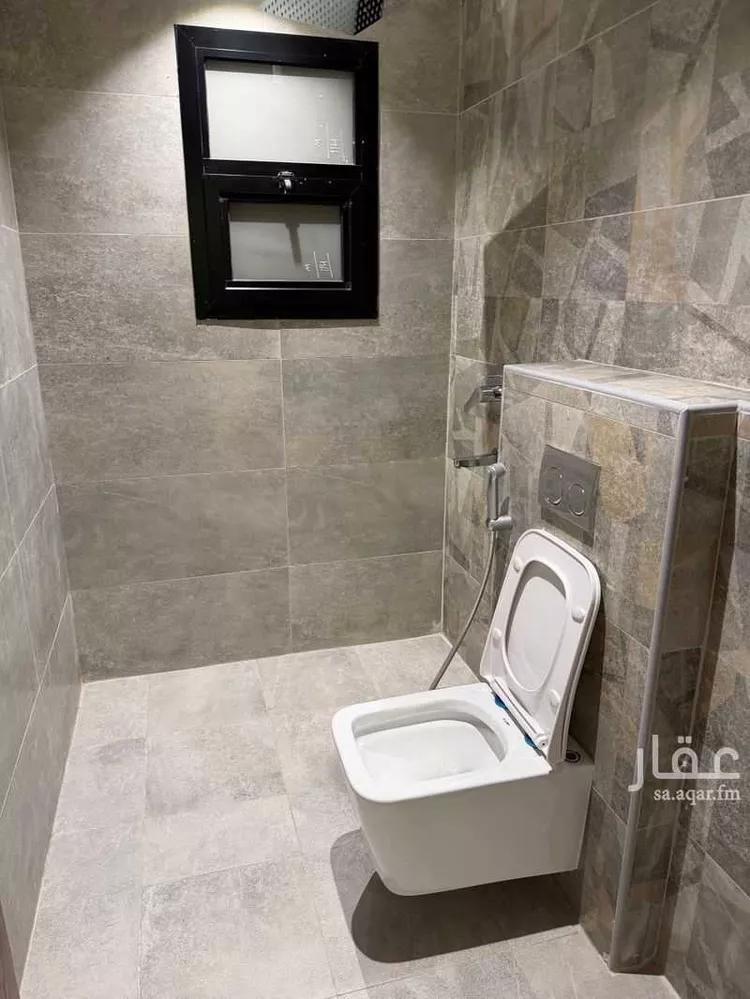 شقة للإيجار في حي الحمراء ، الخبر ، الخبر صورة 2