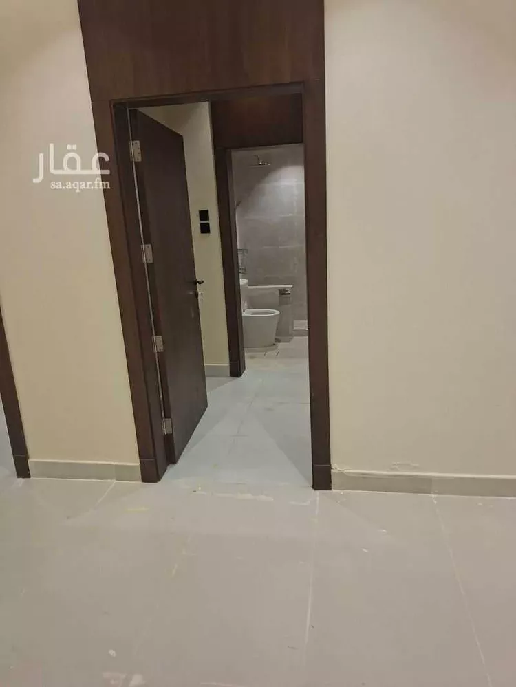 Apartment for Rent in Riyadh Qurtubah