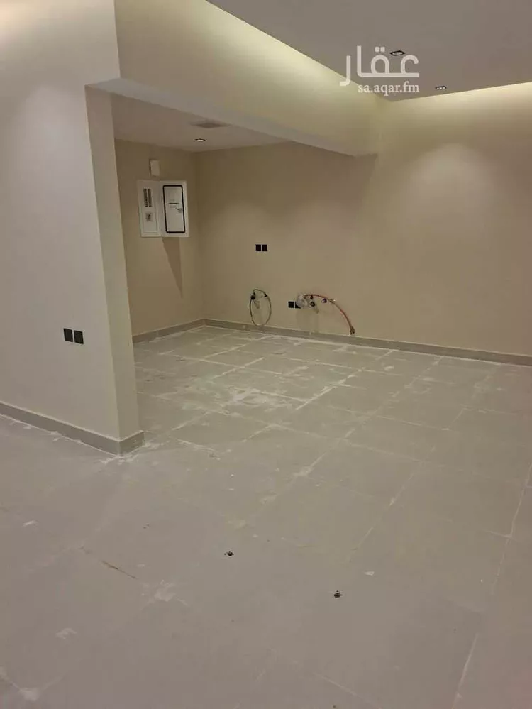 Apartment for Rent in Riyadh Qurtubah صورة 3
