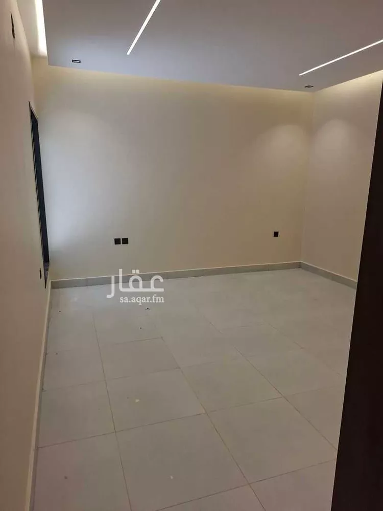 Apartment for Rent in Riyadh Qurtubah 7