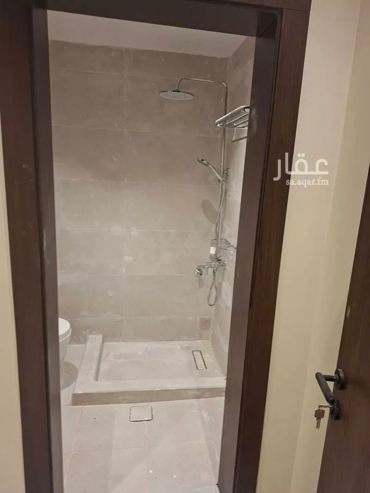 Apartment for Rent in Riyadh Qurtubah 10