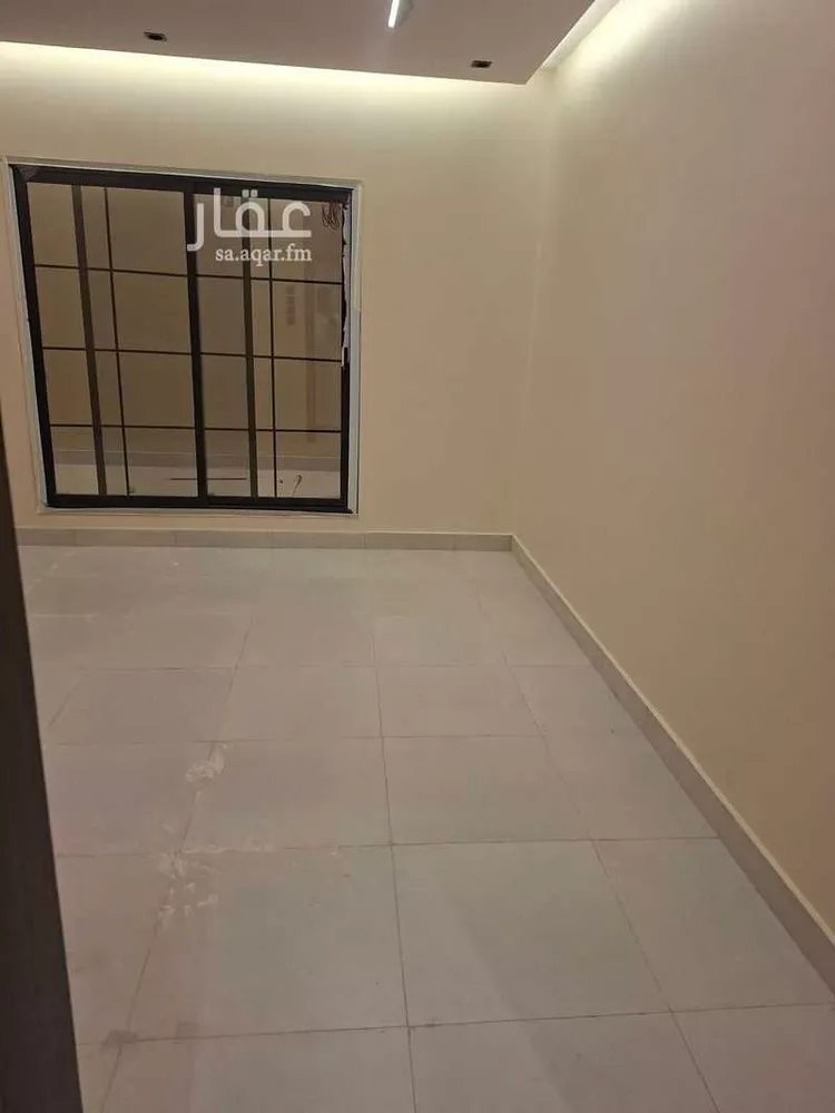 Apartment for Rent in Riyadh Qurtubah 12