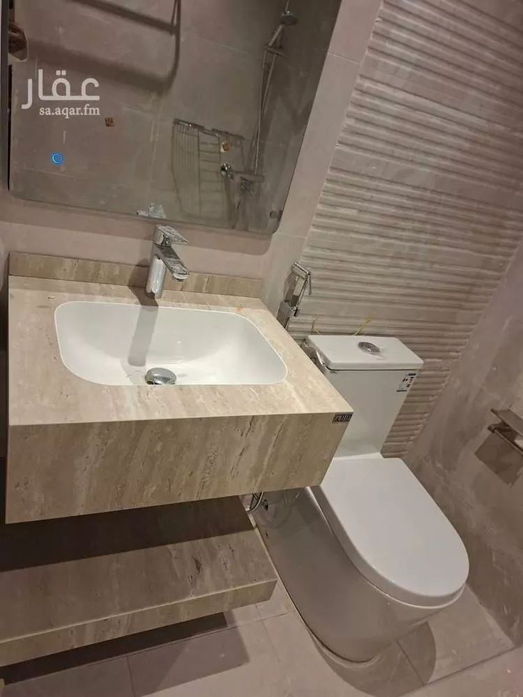 Apartment for Rent in Riyadh Qurtubah صورة 2