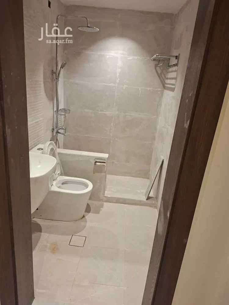 Apartment for Rent in Riyadh Qurtubah 8
