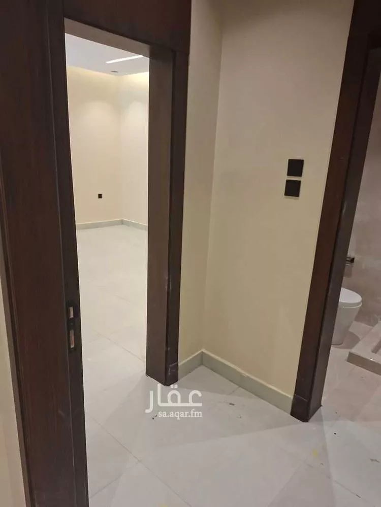 Apartment for Rent in Riyadh Qurtubah صورة 4
