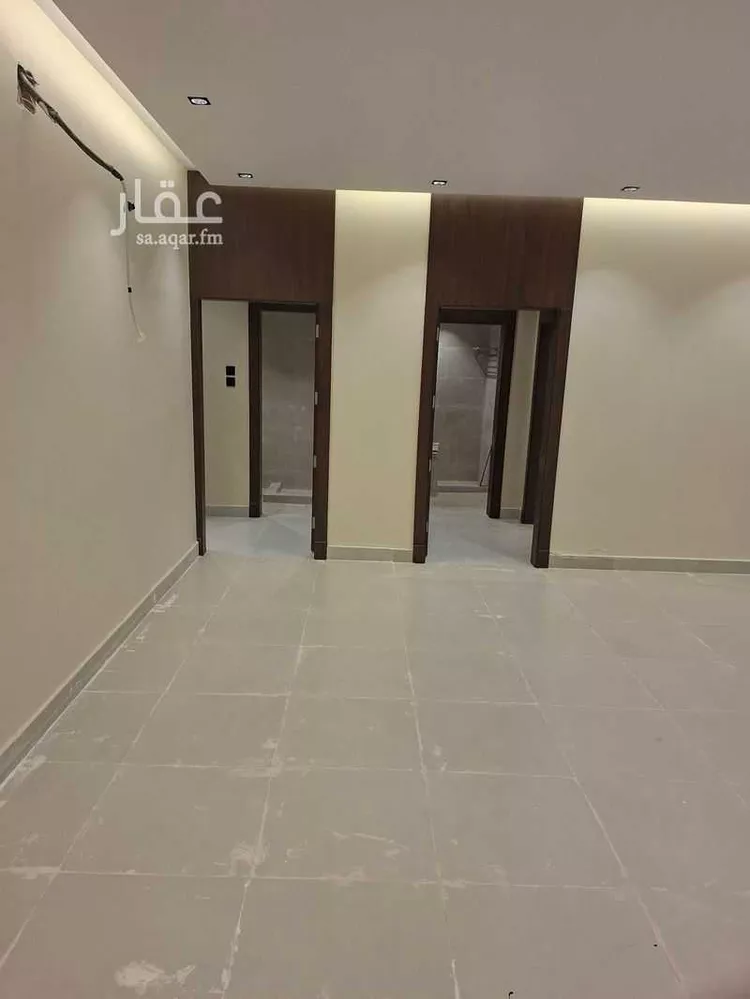 Apartment for Rent in Riyadh Qurtubah 11