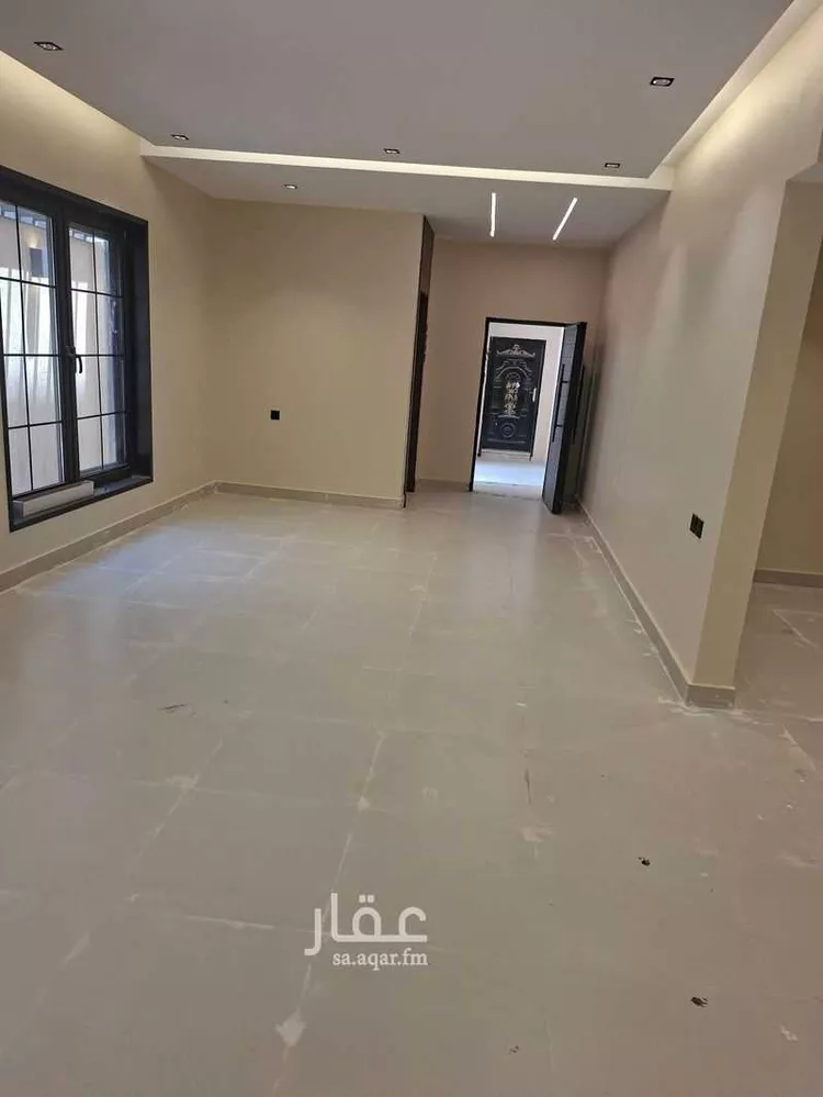 Apartment for Rent in Riyadh Qurtubah 9