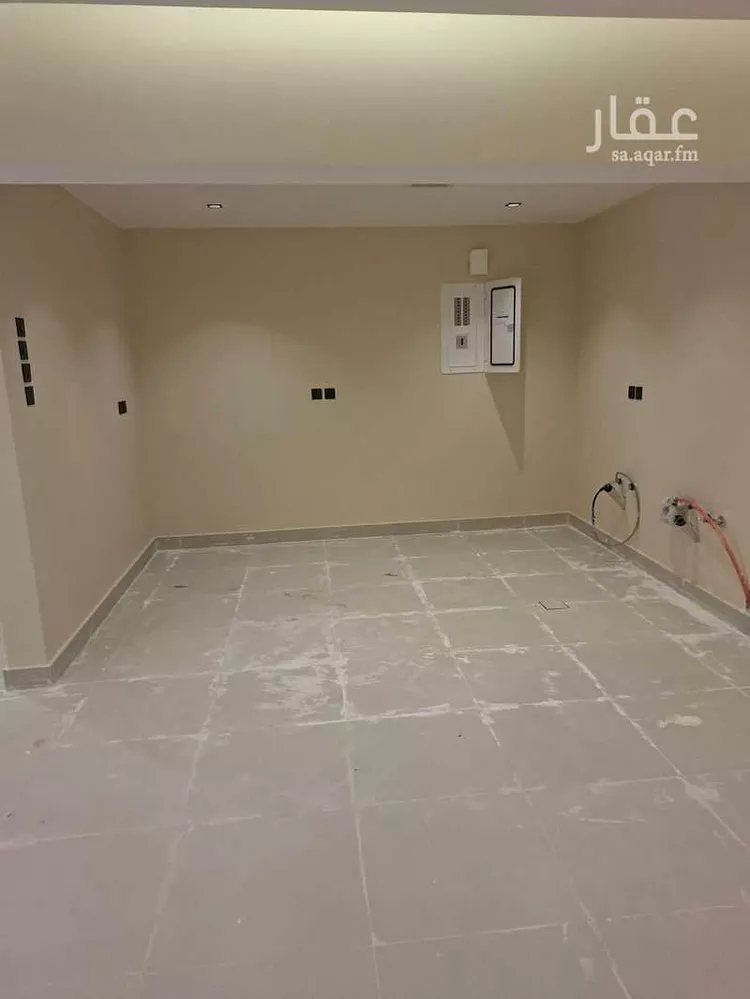Apartment for Rent in Riyadh Qurtubah 6