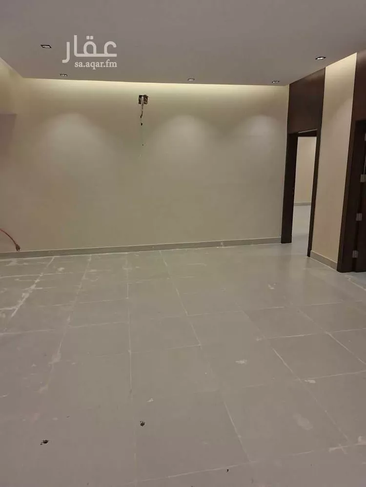 Apartment for Rent in Riyadh Qurtubah صورة 5