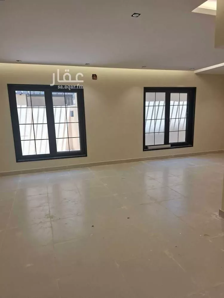 Apartment for Rent in Riyadh Qurtubah 13