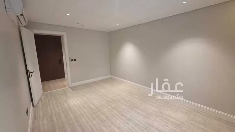 شقة للإيجار في شارع الشباب, حي المونسية, مدينة الرياض, منطقة الرياض صورة 3