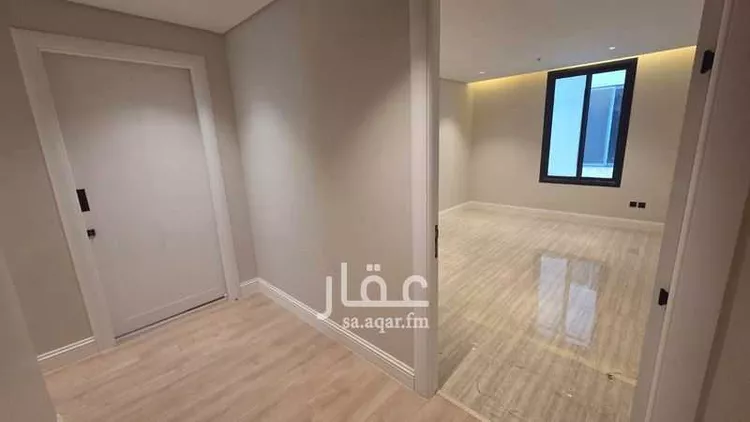 شقة للإيجار في شارع الشباب, حي المونسية, مدينة الرياض, منطقة الرياض صورة 2