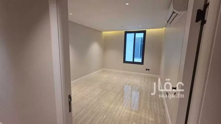 شقة للإيجار في شارع الشباب, حي المونسية, مدينة الرياض, منطقة الرياض صورة 5