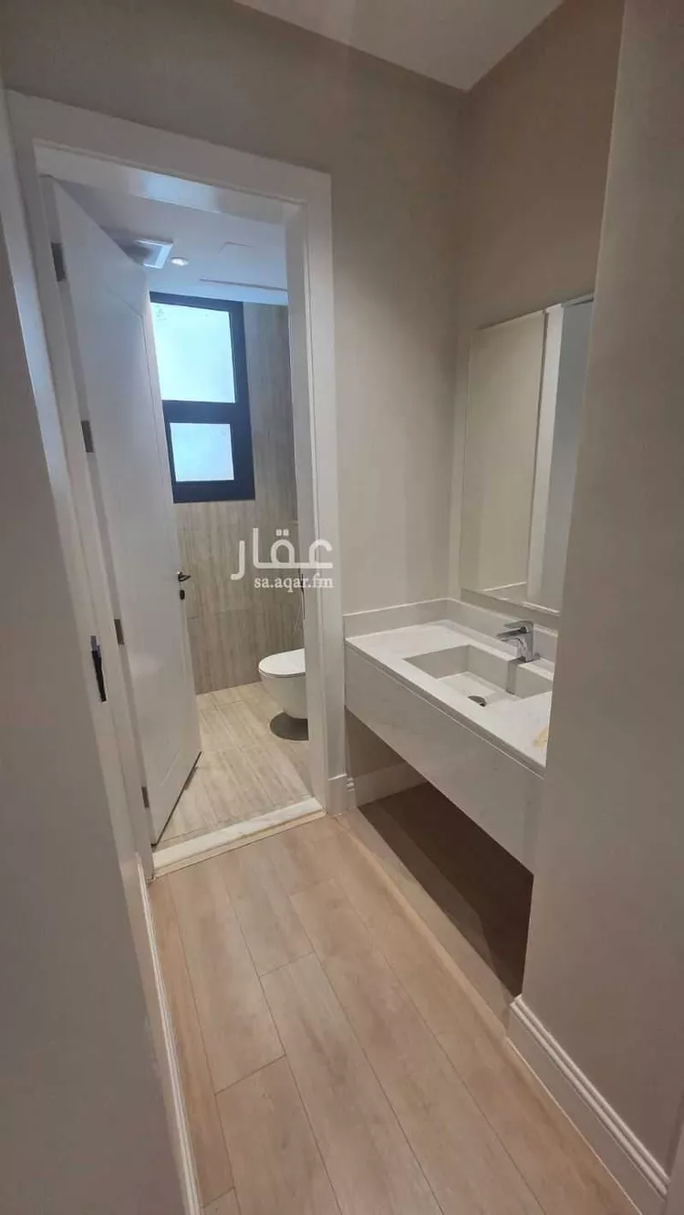 شقة للإيجار في شارع الشباب, حي المونسية, مدينة الرياض, منطقة الرياض صورة 4