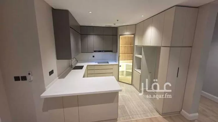 شقة للإيجار في شارع الشباب, حي المونسية, مدينة الرياض, منطقة الرياض
