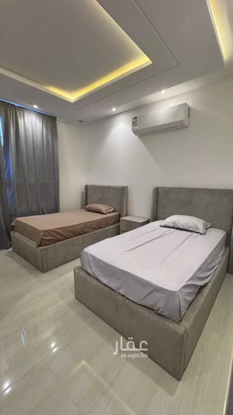 Apartment for Sale in Riyadh Al Hazm