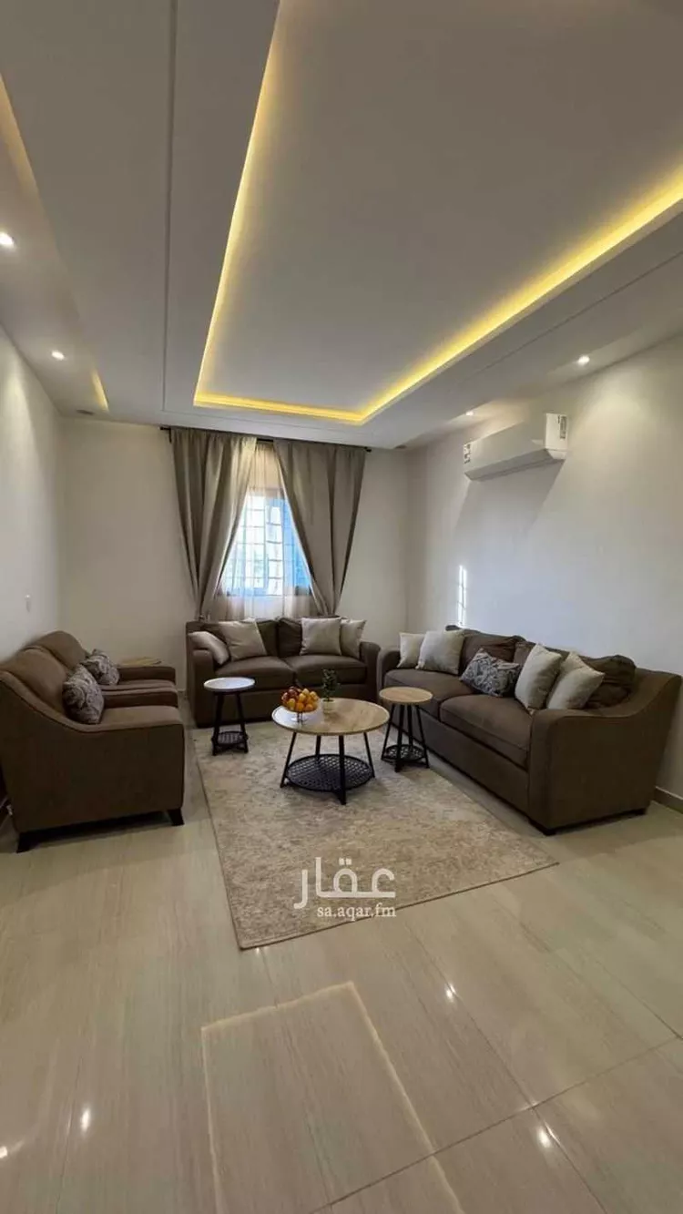 شقة للبيع في شارع القويمية ، حي الحزم ، الرياض ، منطقة الرياض صورة 4