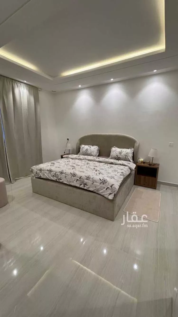 شقة للبيع في شارع القويمية ، حي الحزم ، الرياض ، منطقة الرياض 8