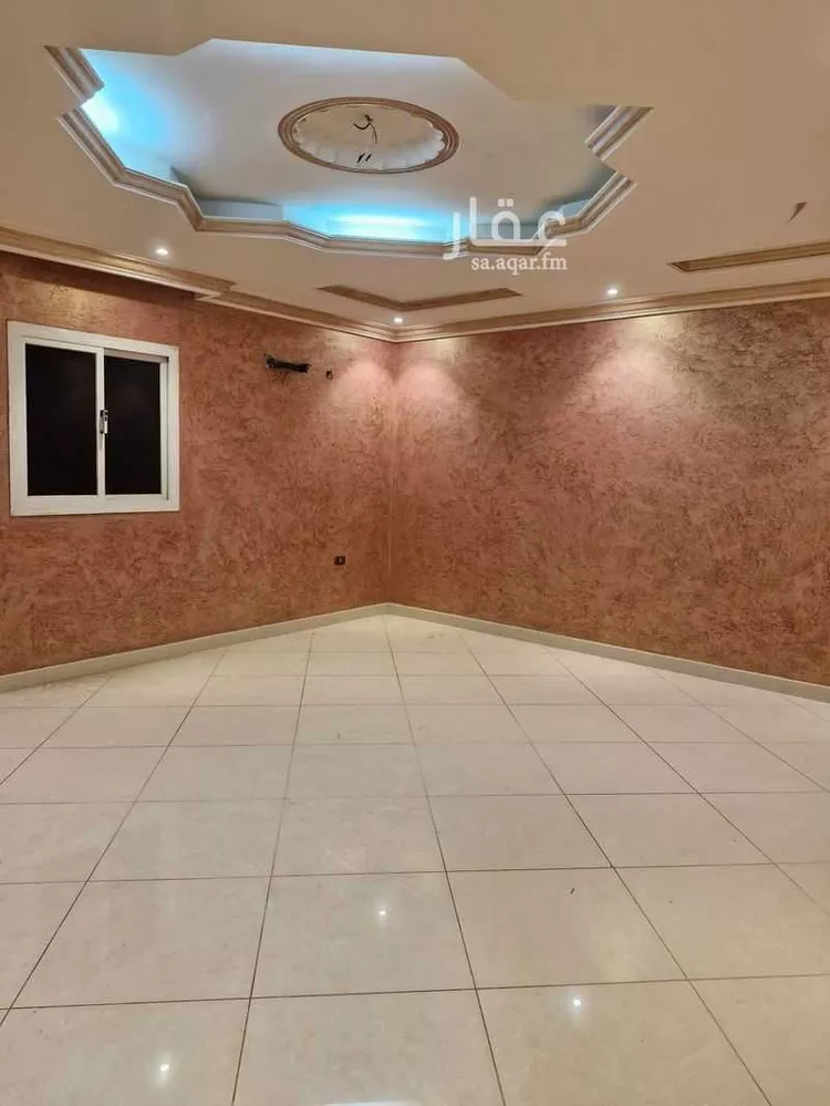 شقة للإيجار في شارع نور القمر ، حي الرويس ، جدة ، جدة صورة 5