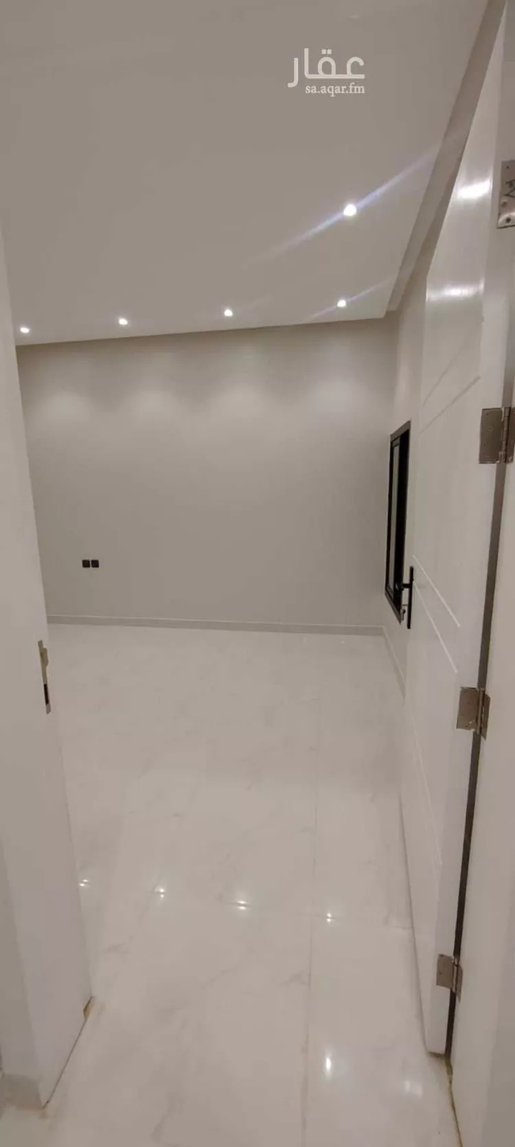 شقة للبيع في شارع العميدي, حي الأندلس, مدينة الرياض, منطقة الرياض صورة 3