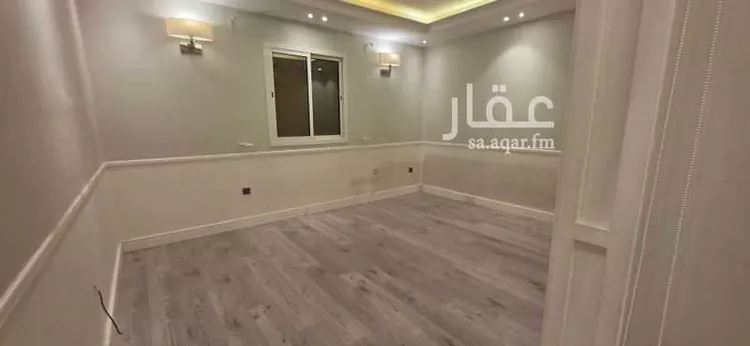 شقة للإيجار في شارع محمد بن سعد بن زيد, حي النزهة, مدينة الرياض, منطقة الرياض صورة 4