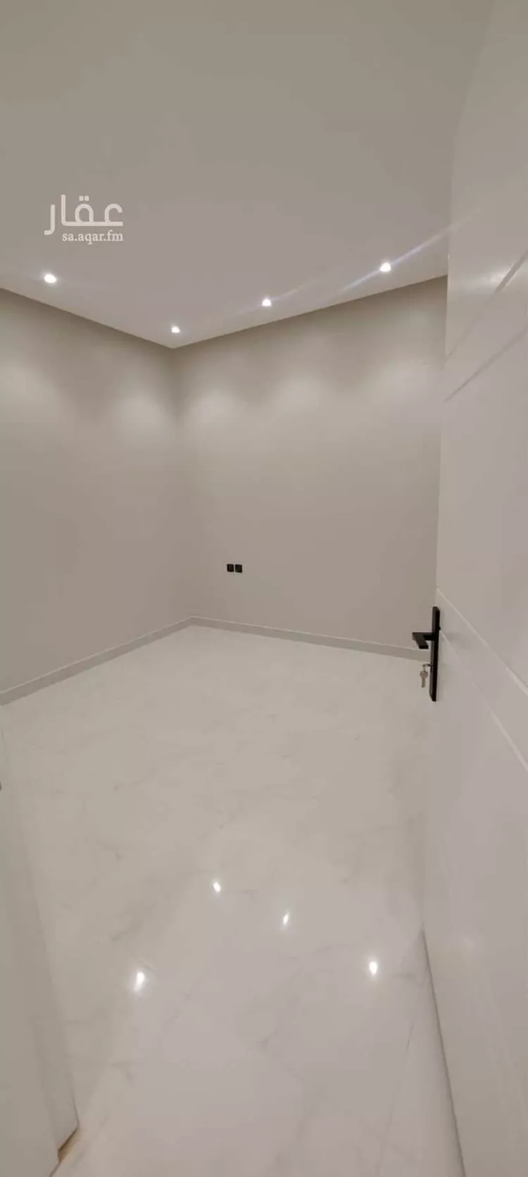 شقة للبيع في شارع العميدي, حي الأندلس, مدينة الرياض, منطقة الرياض صورة 4