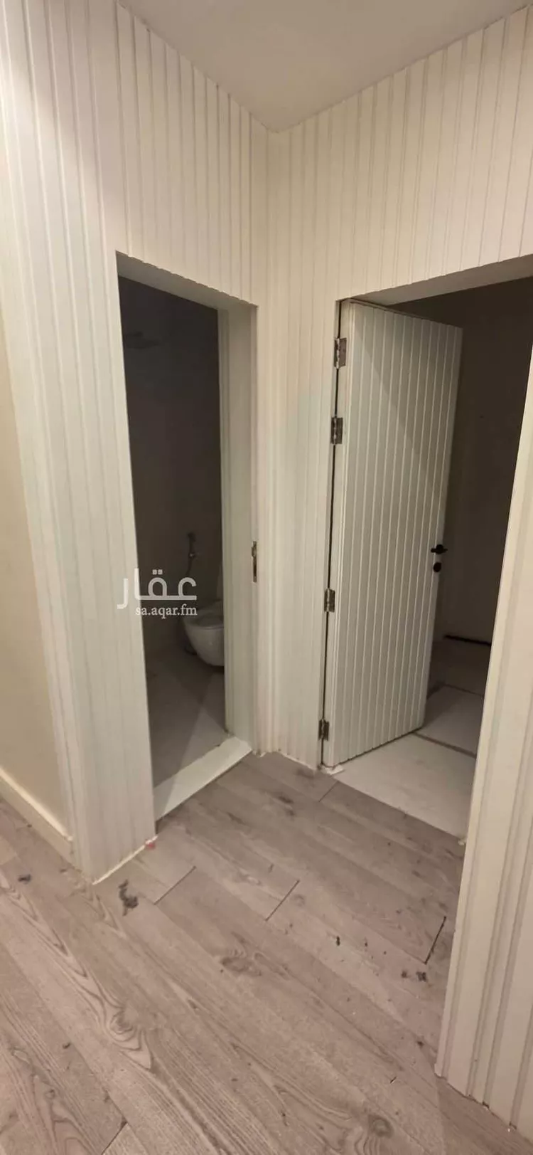 شقة للإيجار في شارع محمد بن سعد بن زيد, حي النزهة, مدينة الرياض, منطقة الرياض صورة 5
