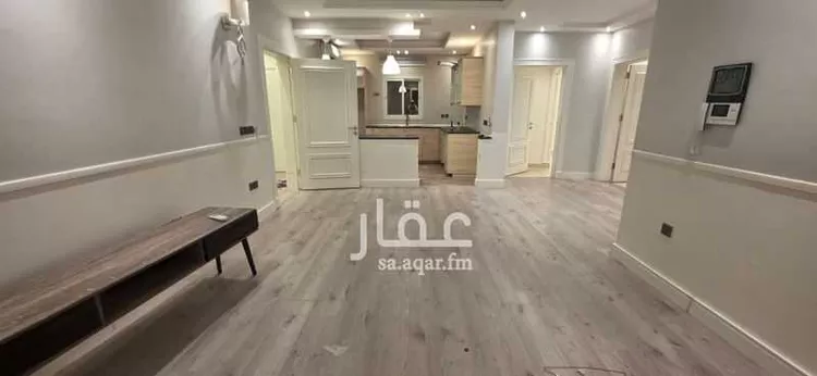 Apartment for Rent in Riyadh An Nuzhah