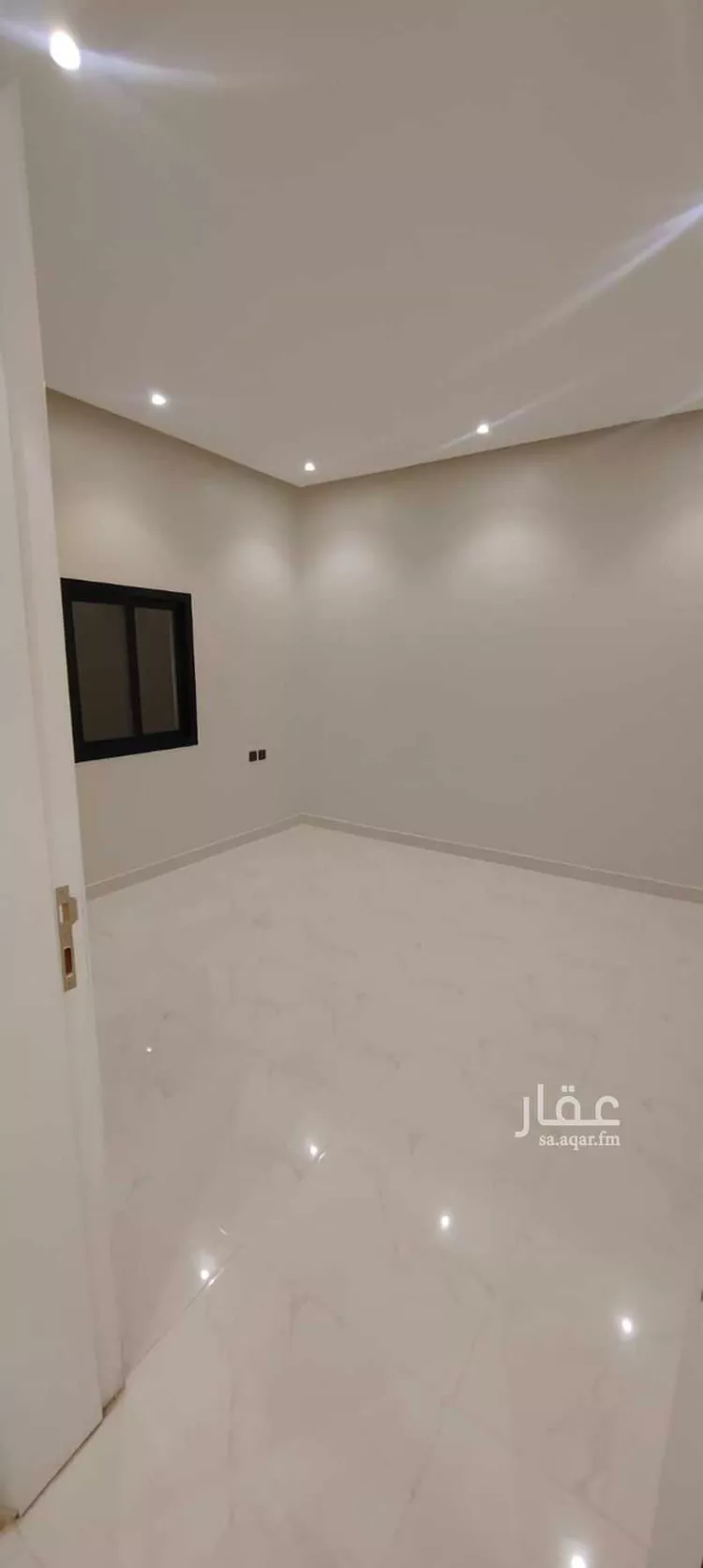 شقة للبيع في شارع العميدي, حي الأندلس, مدينة الرياض, منطقة الرياض صورة 5