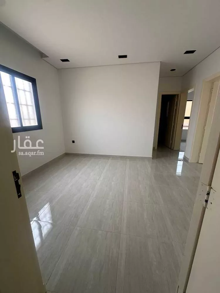 شقة للإيجار في شارع 25759713, حي ضاحية نمار, مدينة الرياض, منطقة الرياض صورة 3
