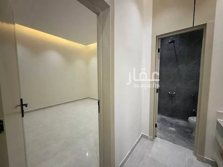 دور للبيع في شارع الأمن ، حي احد ، الرياض ، منطقة الرياض صورة 4