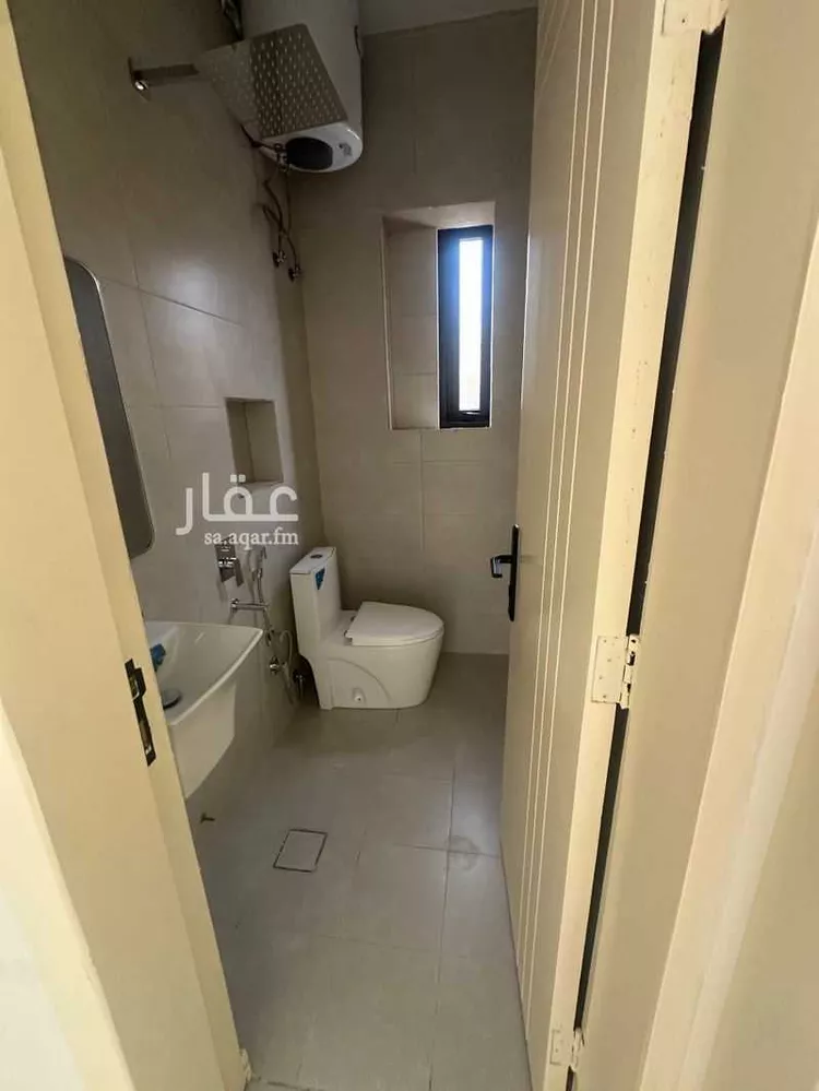 شقة للإيجار في شارع 25759713, حي ضاحية نمار, مدينة الرياض, منطقة الرياض صورة 2