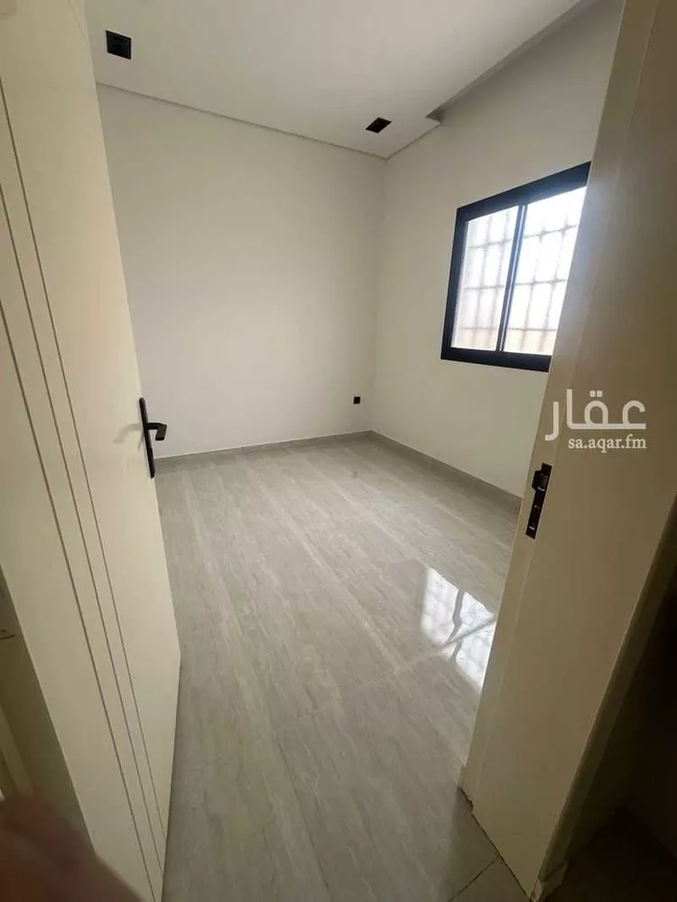 شقة للإيجار في شارع 25759713, حي ضاحية نمار, مدينة الرياض, منطقة الرياض صورة 4