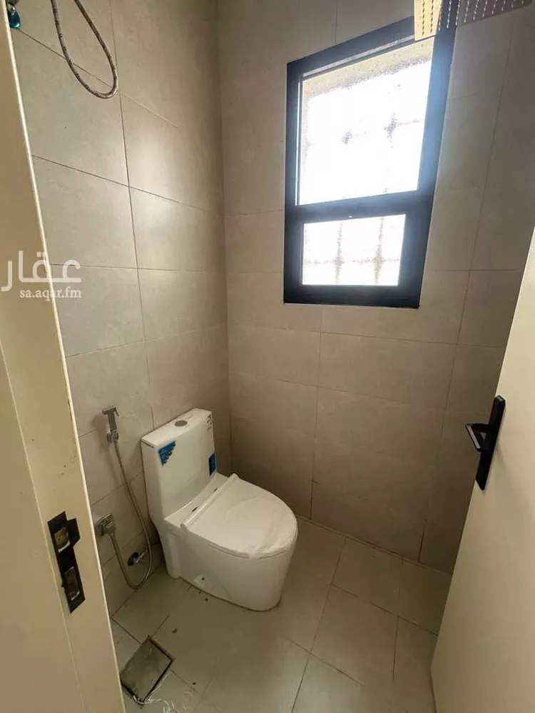 Apartment for Rent in Riyadh Dahiat Namar صورة 4