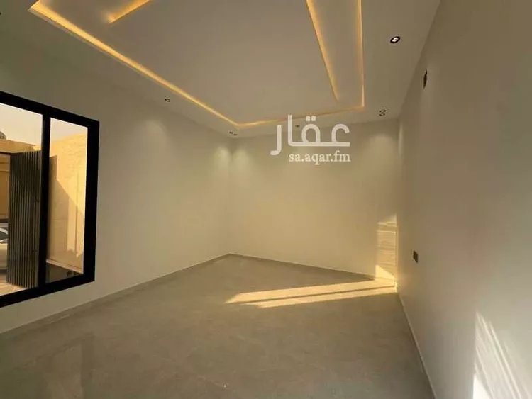 دور للبيع في شارع الأمن ، حي احد ، الرياض ، منطقة الرياض