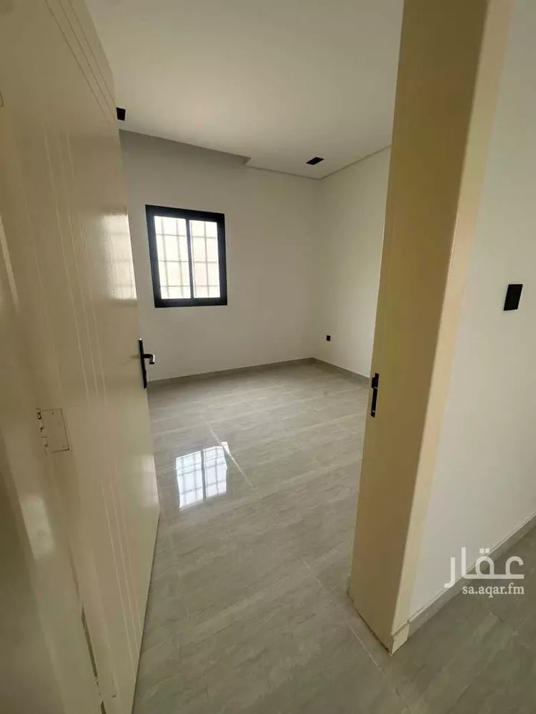شقة للإيجار في شارع 25759713, حي ضاحية نمار, مدينة الرياض, منطقة الرياض 1 صورة