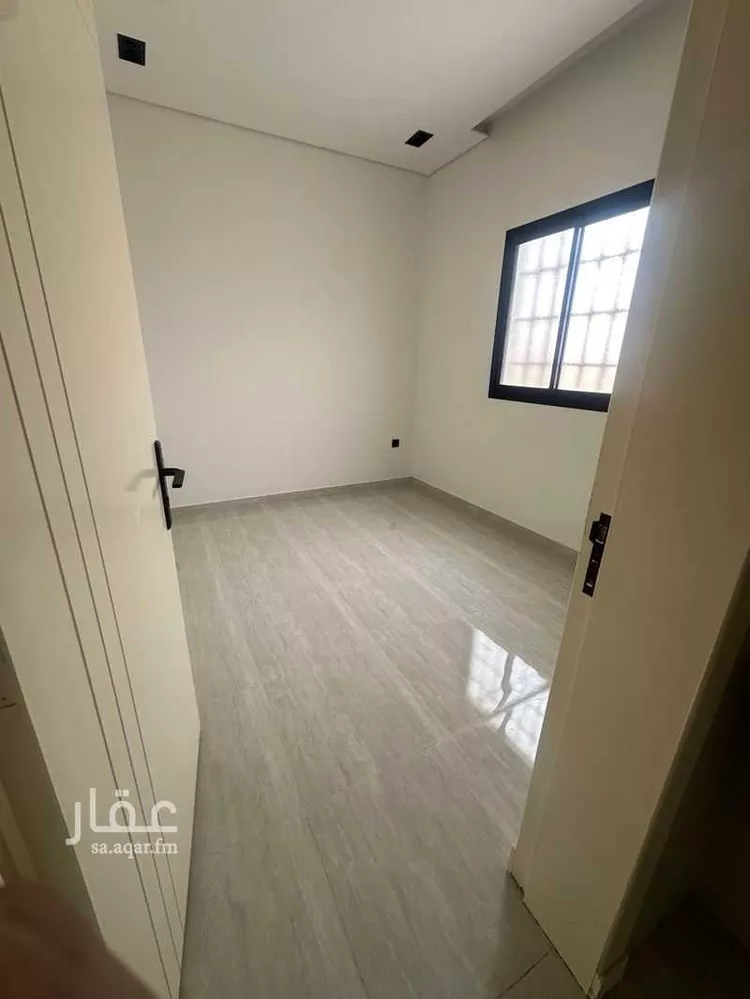 Apartment for Rent in Riyadh Dahiat Namar صورة 3