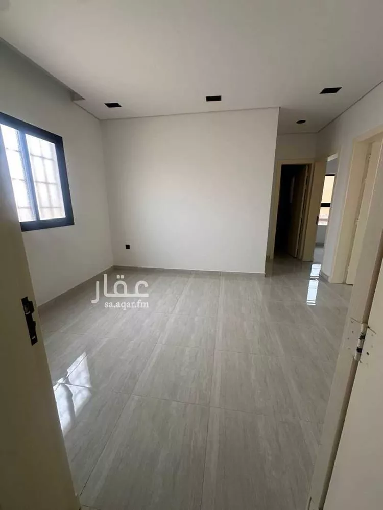 Apartment for Rent in Riyadh Dahiat Namar صورة 2