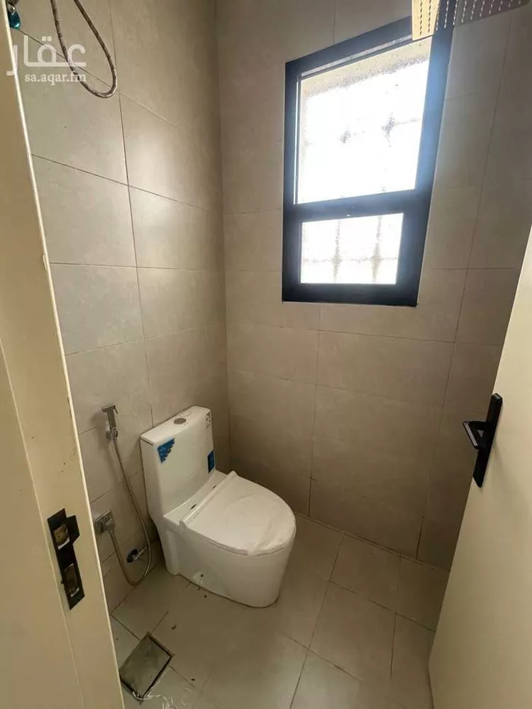 شقة للإيجار في شارع 25759713, حي ضاحية نمار, مدينة الرياض, منطقة الرياض صورة 5