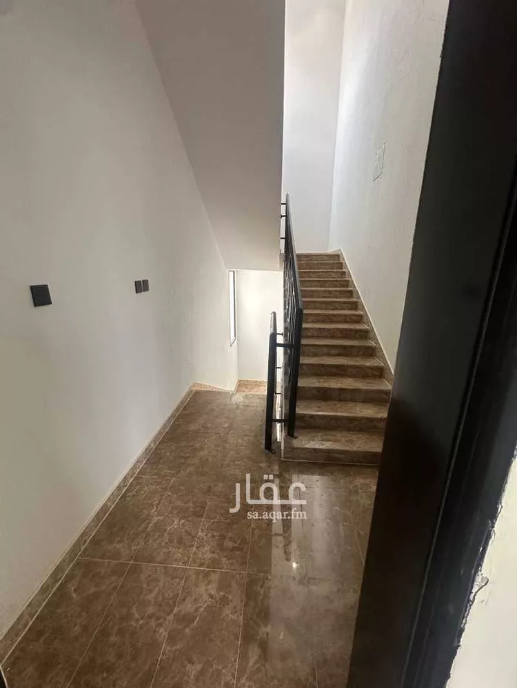 Apartment for Rent in Riyadh Dahiat Namar صورة 5