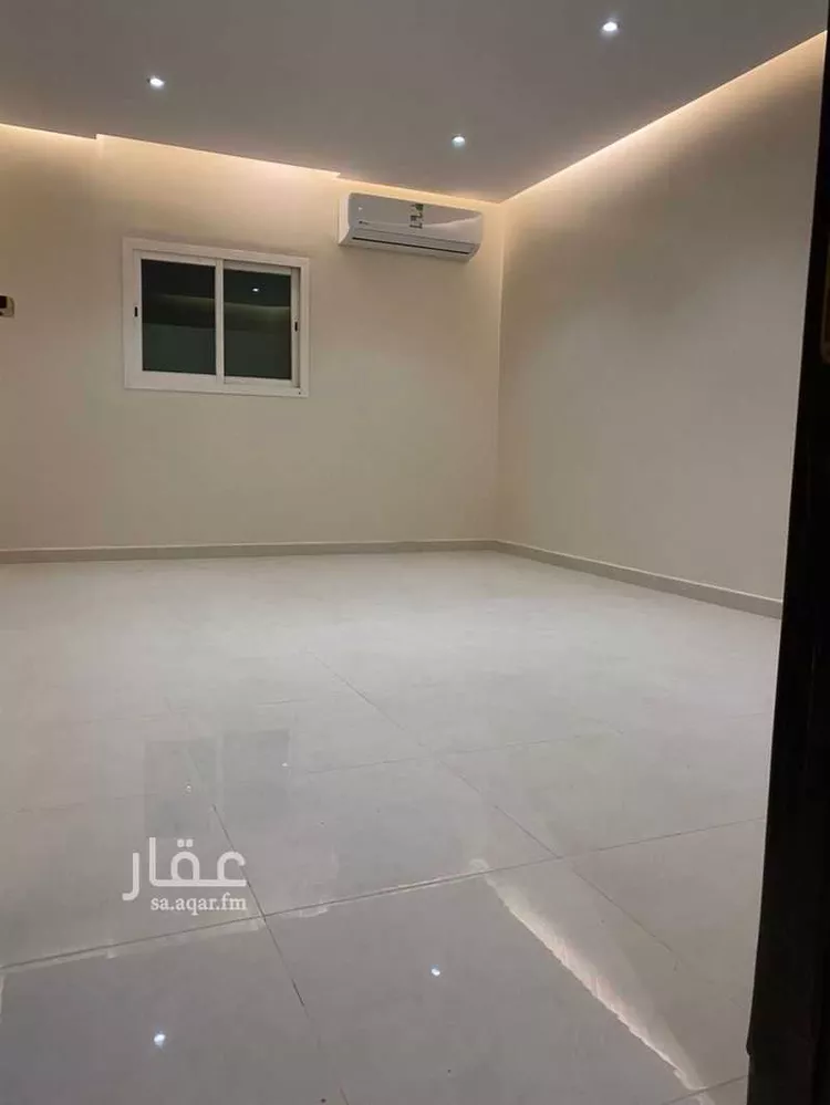 شقة للإيجار في شارع التخصصي, حي النخيل, مدينة الرياض, منطقة الرياض صورة 2