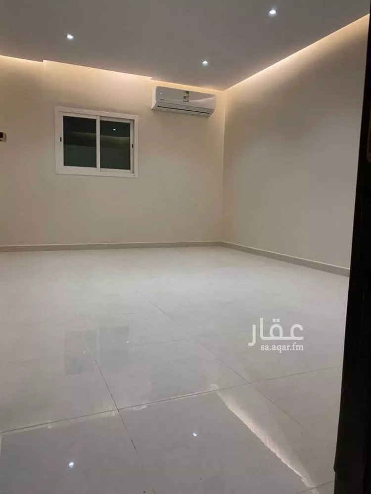 شقة للإيجار في شارع التخصصي, حي النخيل, مدينة الرياض, منطقة الرياض