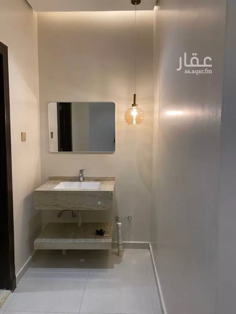 شقة للإيجار في شارع التخصصي, حي النخيل, مدينة الرياض, منطقة الرياض صورة 4