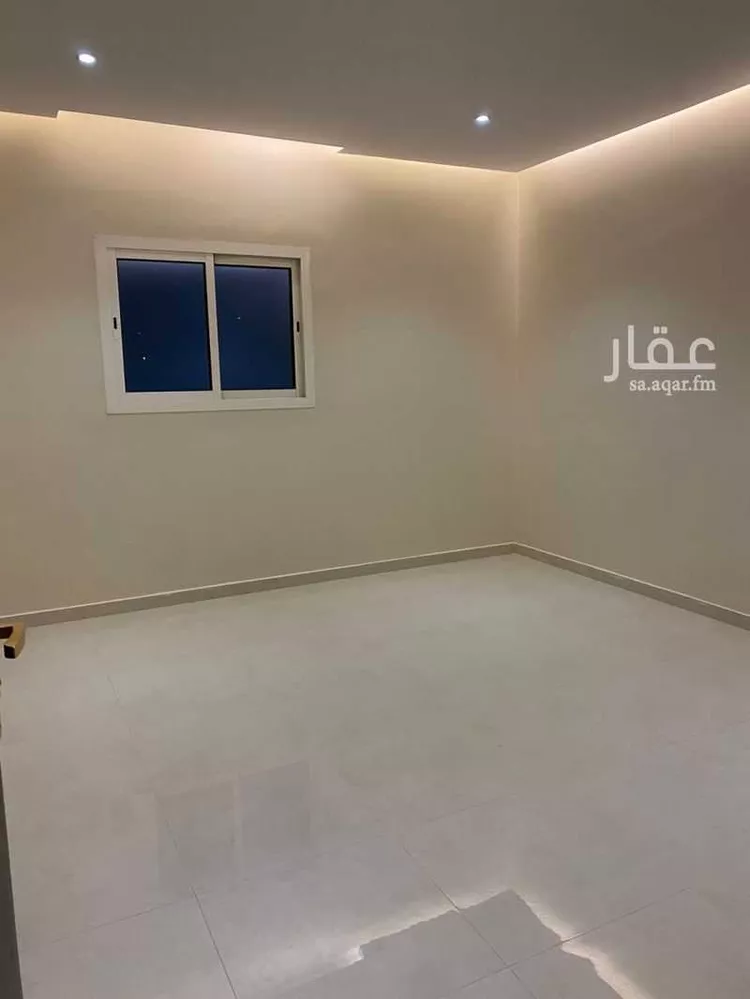 شقة للإيجار في شارع التخصصي, حي النخيل, مدينة الرياض, منطقة الرياض صورة 3